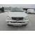 MERCEDES-BENZ CLASE M (W163) MERCEDES CLASE M (W163) '2002 320 (163.154) GRIS 1997