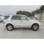 MERCEDES-BENZ CLASE M (W163) MERCEDES CLASE M (W163) '2002 320 (163.154) GRIS 1997