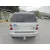 MERCEDES-BENZ CLASE M (W163) MERCEDES CLASE M (W163) '2002 320 (163.154) GRIS 1997