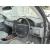MERCEDES-BENZ CLASE M (W163) MERCEDES CLASE M (W163) '2002 320 (163.154) GRIS 1997