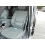 MERCEDES-BENZ CLASE M (W163) MERCEDES CLASE M (W163) '2002 320 (163.154) GRIS 1997