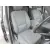 MERCEDES-BENZ CLASE M (W163) MERCEDES CLASE M (W163) '2002 320 (163.154) GRIS 1997
