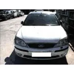FORD MONDEO BERLINA (GE) FORD MONDEO BERLINA (GE) '2001 2.0 TDCI CAT BLANCO 2000