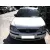 FORD MONDEO BERLINA (GE) FORD MONDEO BERLINA (GE) '2001 2.0 TDCI CAT BLANCO 2000