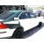 FORD MONDEO BERLINA (GE) FORD MONDEO BERLINA (GE) '2001 2.0 TDCI CAT BLANCO 2000