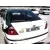 FORD MONDEO BERLINA (GE) FORD MONDEO BERLINA (GE) '2001 2.0 TDCI CAT BLANCO 2000