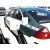 FORD MONDEO BERLINA (GE) FORD MONDEO BERLINA (GE) '2001 2.0 TDCI CAT BLANCO 2000