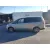 FORD GALAXY (CA1) '2010 GHIA GRIS
