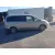 FORD GALAXY (CA1) '2010 GHIA GRIS