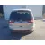 FORD GALAXY (CA1) '2010 GHIA GRIS