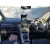 FORD GALAXY (CA1) '2010 GHIA GRIS
