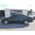 PEUGEOT 607 (S1) '2001 BASICO NEGRO