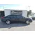 PEUGEOT 607 (S1) '2001 BASICO NEGRO