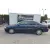 VOLVO S80 BERLINA '2004 2.4 (125KW) AZUL