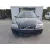VOLVO S80 BERLINA '2004 2.4 (125KW) AZUL