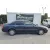 VOLVO S80 BERLINA '2004 2.4 (125KW) AZUL
