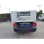 VOLVO S80 BERLINA '2004 2.4 (125KW) AZUL