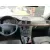 VOLVO S80 BERLINA '2004 2.4 (125KW) AZUL