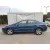 PEUGEOT 407 '2006 SPORT AZUL