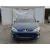 PEUGEOT 407 '2006 SPORT AZUL