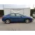 PEUGEOT 407 '2006 SPORT AZUL