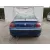 PEUGEOT 407 '2006 SPORT AZUL