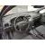 PEUGEOT 407 '2006 SPORT AZUL
