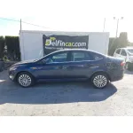 FORD MONDEO BER. (CA2) '2009 TREND (09.2010->) AZUL