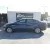 FORD MONDEO BER. (CA2) '2009 TREND (09.2010->) AZUL