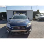 FORD MONDEO BER. (CA2) '2009 TREND (09.2010->) AZUL