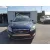 FORD MONDEO BER. (CA2) '2009 TREND (09.2010->) AZUL