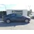 FORD MONDEO BER. (CA2) '2009 TREND (09.2010->) AZUL