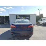FORD MONDEO BER. (CA2) '2009 TREND (09.2010->) AZUL