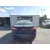 FORD MONDEO BER. (CA2) '2009 TREND (09.2010->) AZUL