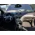 FORD MONDEO BER. (CA2) '2009 TREND (09.2010->) AZUL