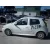 FIAT PUNTO BERLINA (188) FIAT PUNTO BERLINA (188) '1999 1.2 8V BLANCO 1999