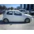 FIAT PUNTO BERLINA (188) FIAT PUNTO BERLINA (188) '1999 1.2 8V BLANCO 1999