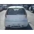 FIAT PUNTO BERLINA (188) FIAT PUNTO BERLINA (188) '1999 1.2 8V BLANCO 1999