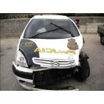 CITROEN XSARA PICASSO '2004 1.6 16V HDI BLANCO