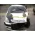 CITROEN XSARA PICASSO '2004 1.6 16V HDI BLANCO