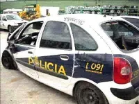Imagen del vehículo