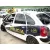 CITROEN XSARA PICASSO '2004 1.6 16V HDI BLANCO