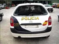 Imagen del vehículo