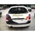 CITROEN XSARA PICASSO '2004 1.6 16V HDI BLANCO