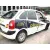 CITROEN XSARA PICASSO '2004 1.6 16V HDI BLANCO