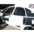 CITROEN XSARA PICASSO '2004 1.6 16V HDI BLANCO