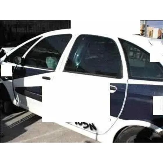 CITROEN XSARA PICASSO '2004 1.6 16V HDI BLANCO