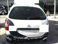 Imagen del vehículo