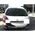 CITROEN XSARA PICASSO '2004 1.6 16V HDI BLANCO