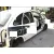 CITROEN XSARA PICASSO '2004 1.6 16V HDI BLANCO